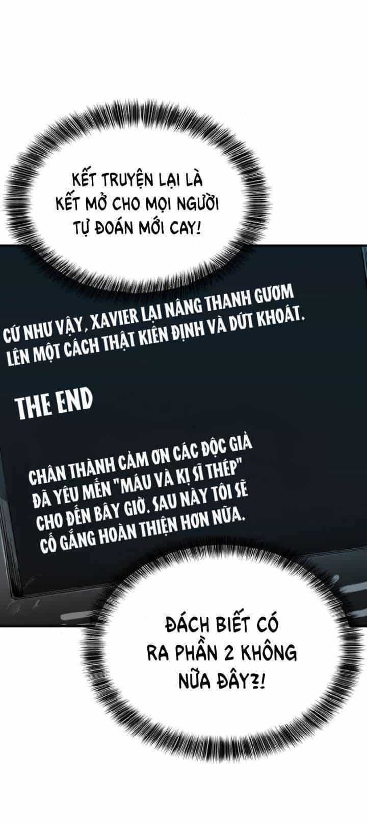 Bậc Thầy Thiết Kế Điền Trang - Chương 25.6 - ảnh 5