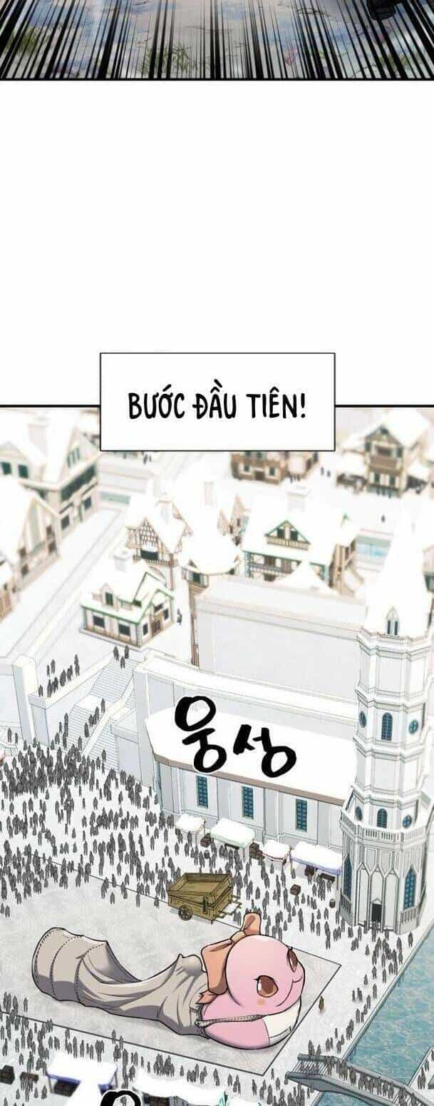 Bậc Thầy Thiết Kế Điền Trang - Chương 27 - ảnh 12