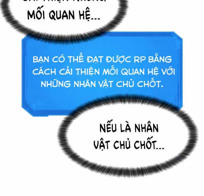 Bậc Thầy Thiết Kế Điền Trang - Chương 2 - ảnh 2