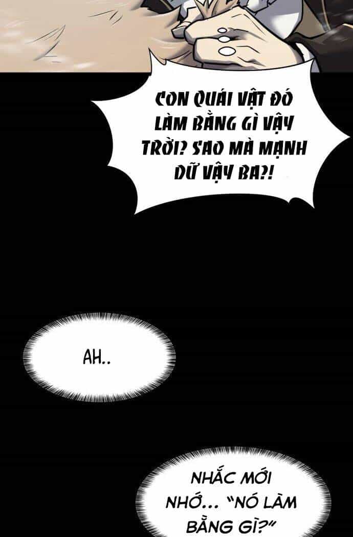 Bậc Thầy Thiết Kế Điền Trang - Chương 30 - ảnh 20