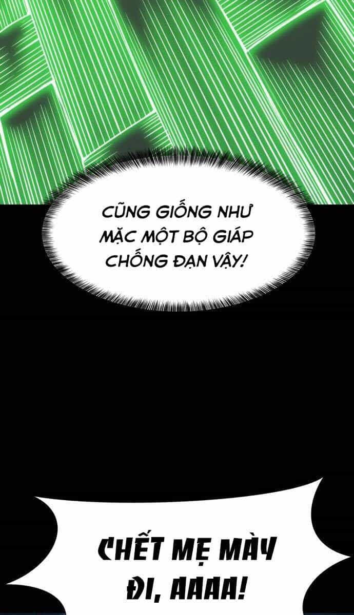 Bậc Thầy Thiết Kế Điền Trang - Chương 30 - ảnh 29