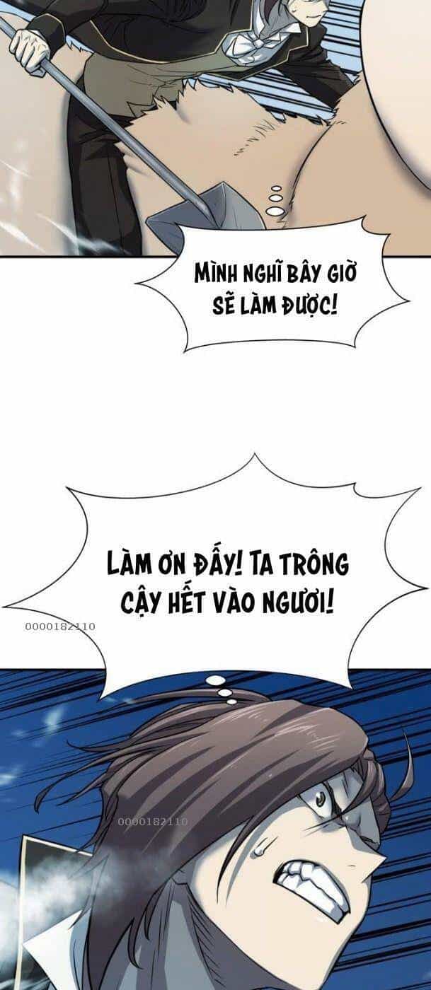 Bậc Thầy Thiết Kế Điền Trang - Chương 31 - ảnh 17