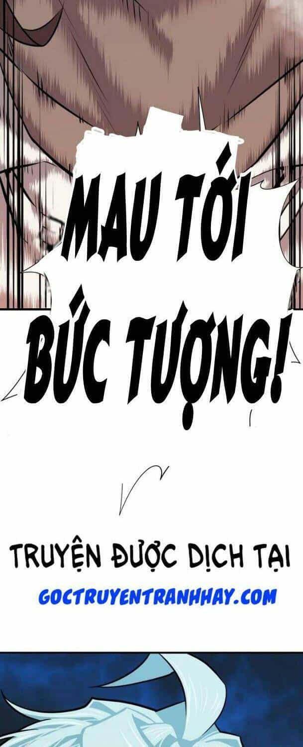 Bậc Thầy Thiết Kế Điền Trang - Chương 31 - ảnh 34