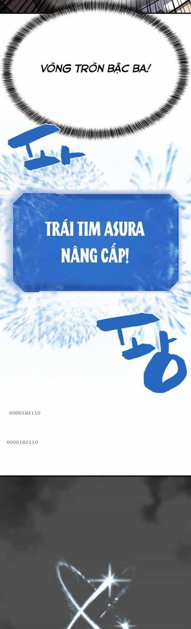 Bậc Thầy Thiết Kế Điền Trang - Chương 32 - ảnh 26
