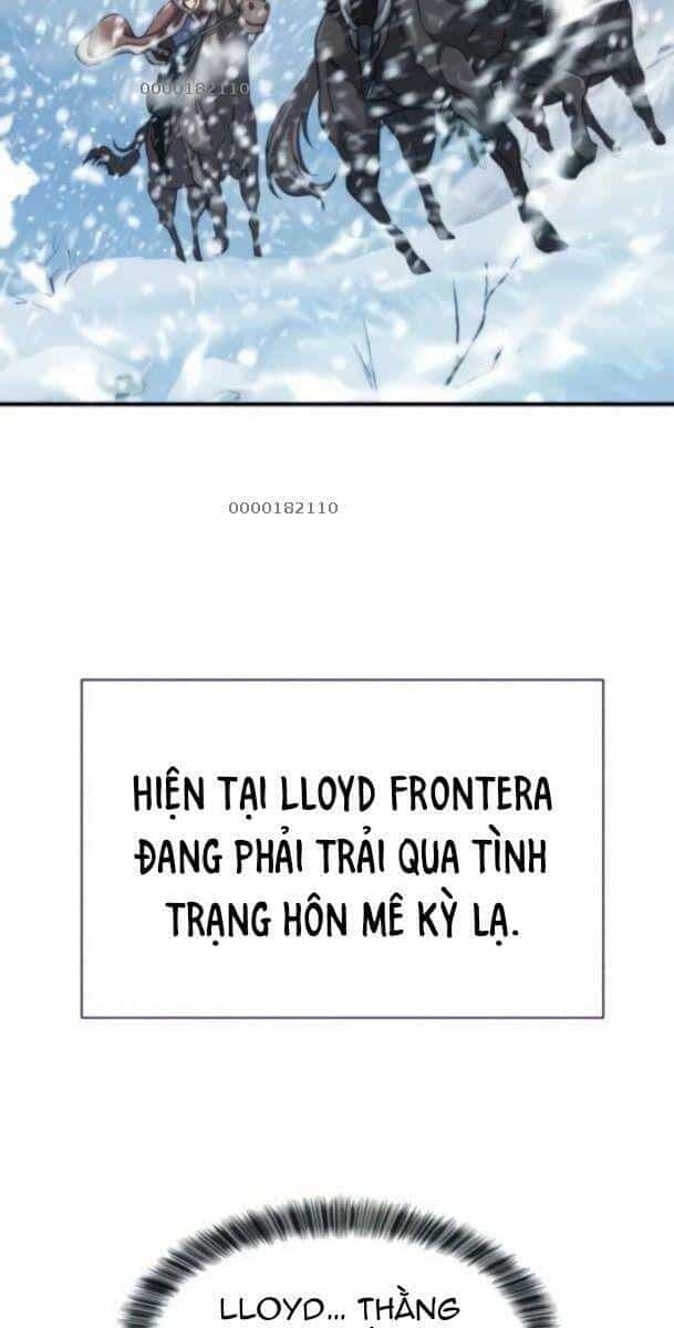 Bậc Thầy Thiết Kế Điền Trang - Chương 33 - ảnh 17