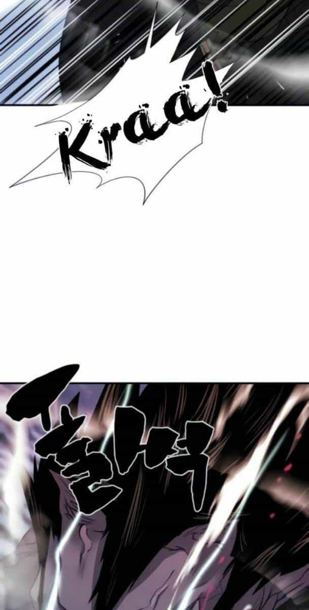 Bậc Thầy Thiết Kế Điền Trang - Chương 33 - ảnh 46