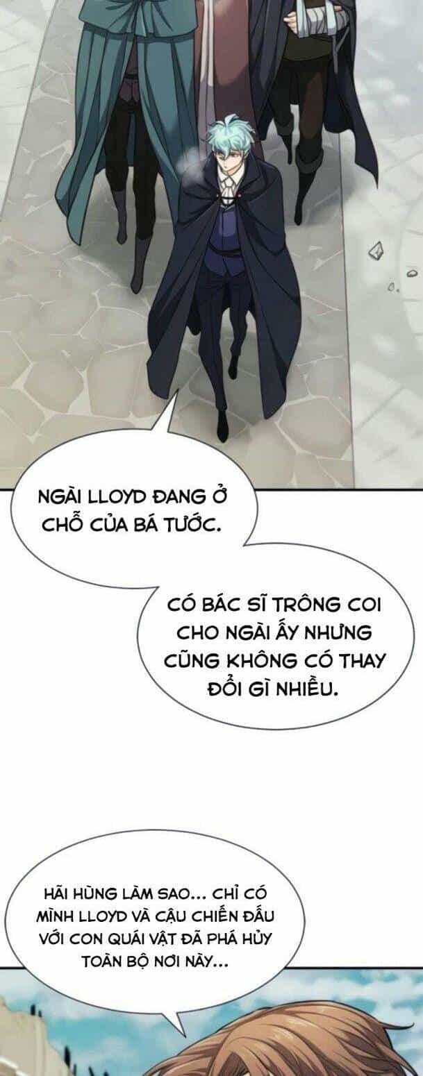 Bậc Thầy Thiết Kế Điền Trang - Chương 34 - ảnh 22