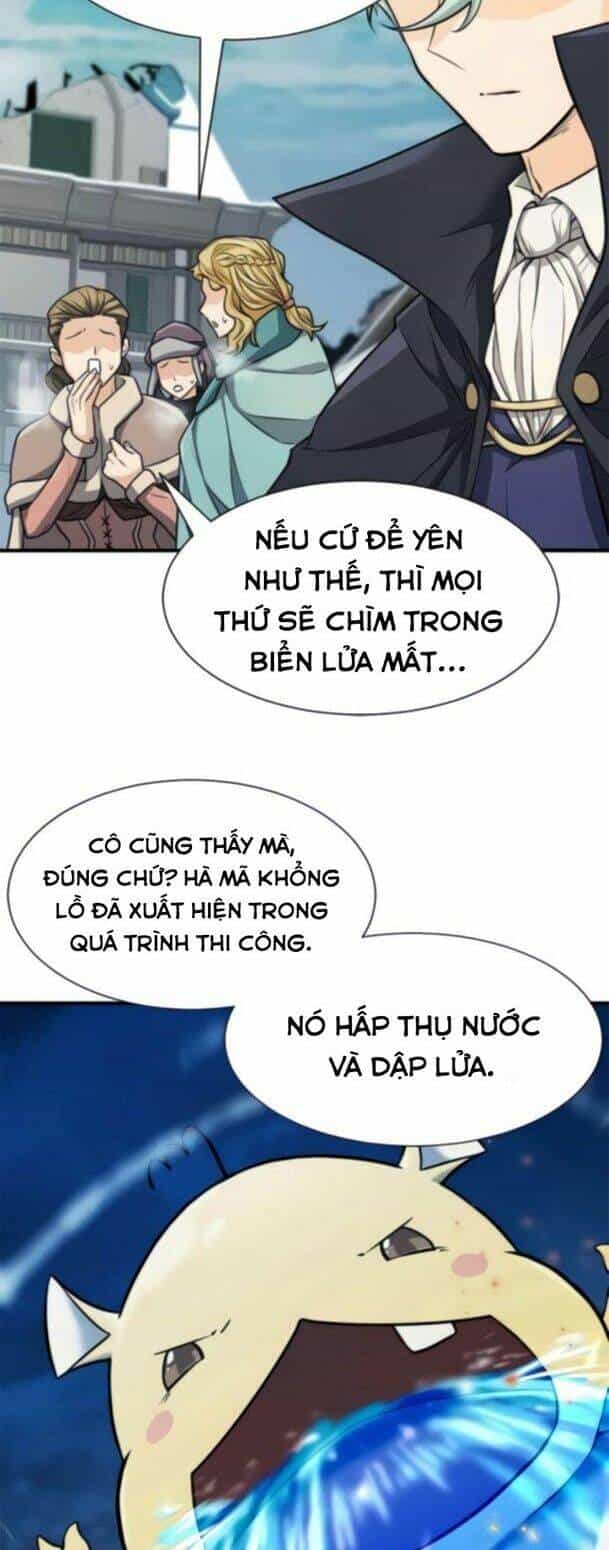 Bậc Thầy Thiết Kế Điền Trang - Chương 34 - ảnh 30