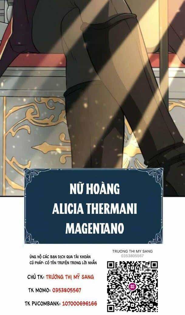 Bậc Thầy Thiết Kế Điền Trang - Chương 34 - ảnh 64