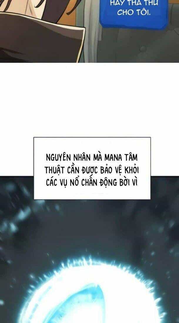 Bậc Thầy Thiết Kế Điền Trang - Chương 35 - ảnh 10