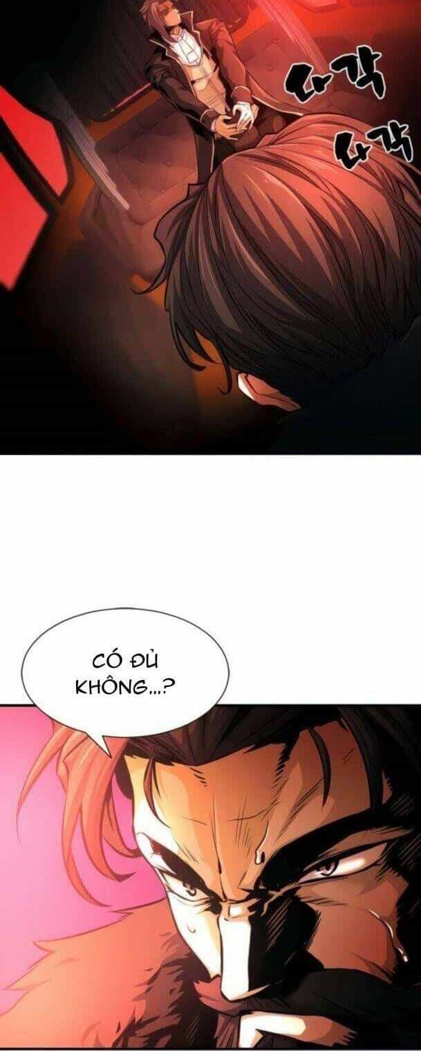 Bậc Thầy Thiết Kế Điền Trang - Chương 35 - ảnh 34