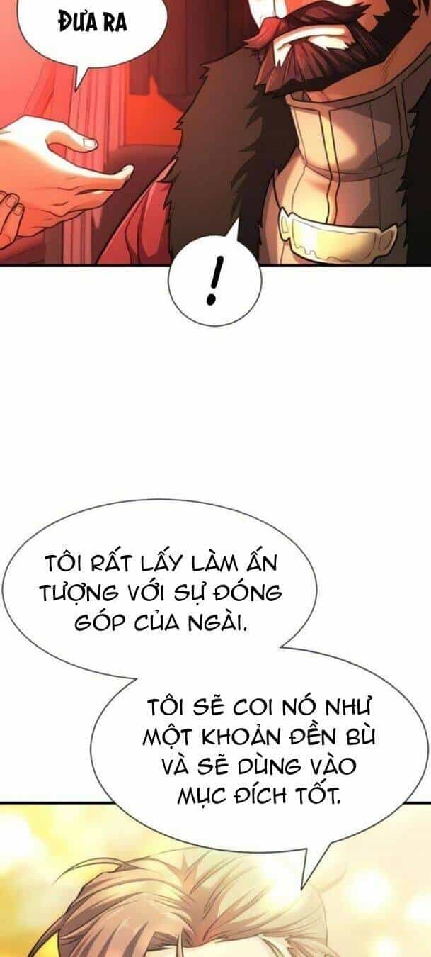 Bậc Thầy Thiết Kế Điền Trang - Chương 35 - ảnh 45