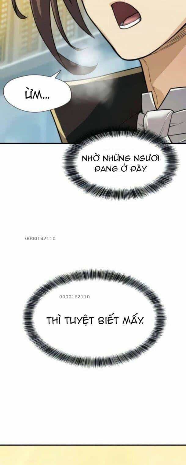 Bậc Thầy Thiết Kế Điền Trang - Chương 35 - ảnh 57