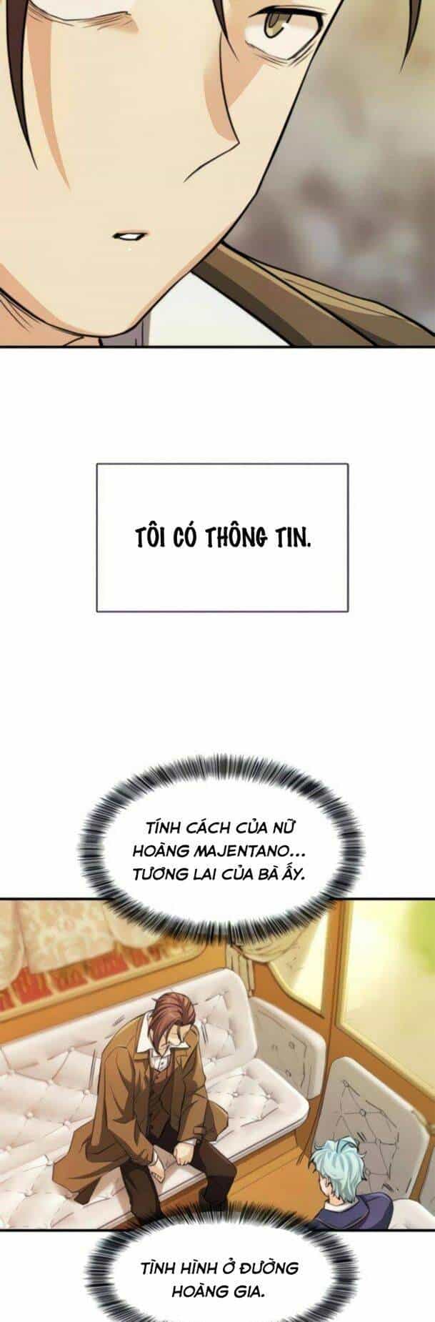 Bậc Thầy Thiết Kế Điền Trang - Chương 36 - ảnh 48
