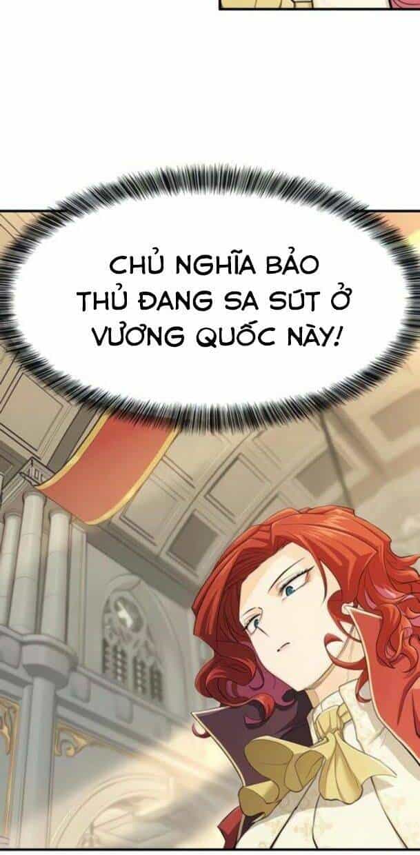 Bậc Thầy Thiết Kế Điền Trang - Chương 37 - ảnh 14