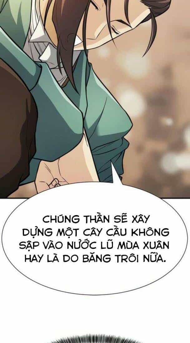 Bậc Thầy Thiết Kế Điền Trang - Chương 37 - ảnh 34