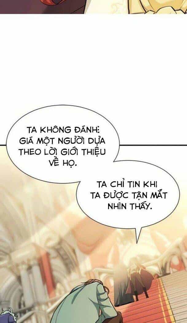 Bậc Thầy Thiết Kế Điền Trang - Chương 37 - ảnh 4