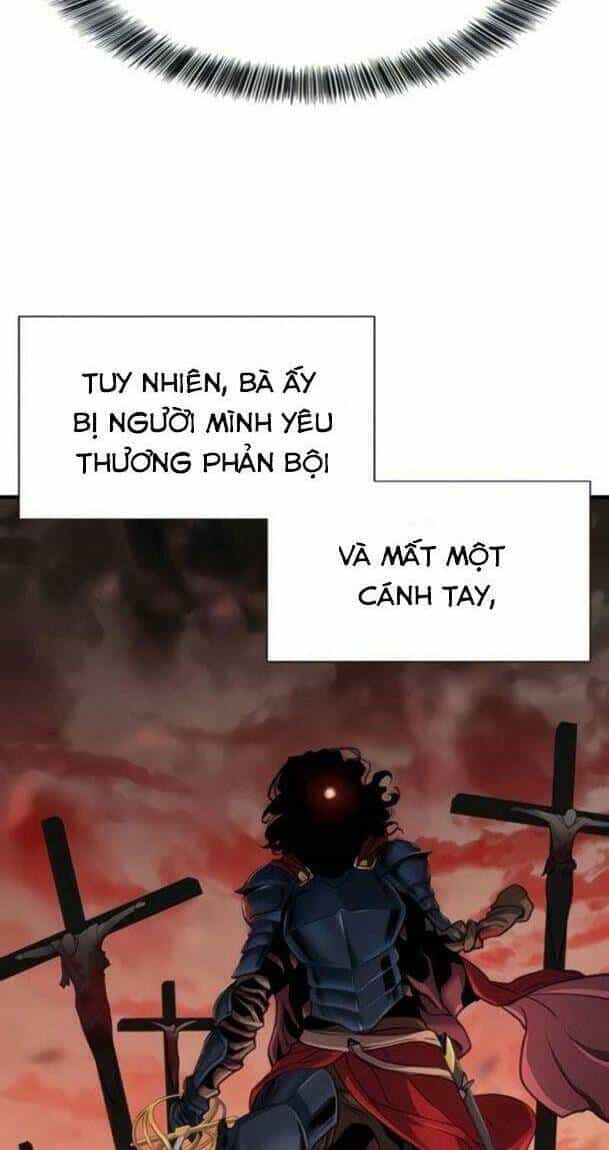 Bậc Thầy Thiết Kế Điền Trang - Chương 37 - ảnh 44
