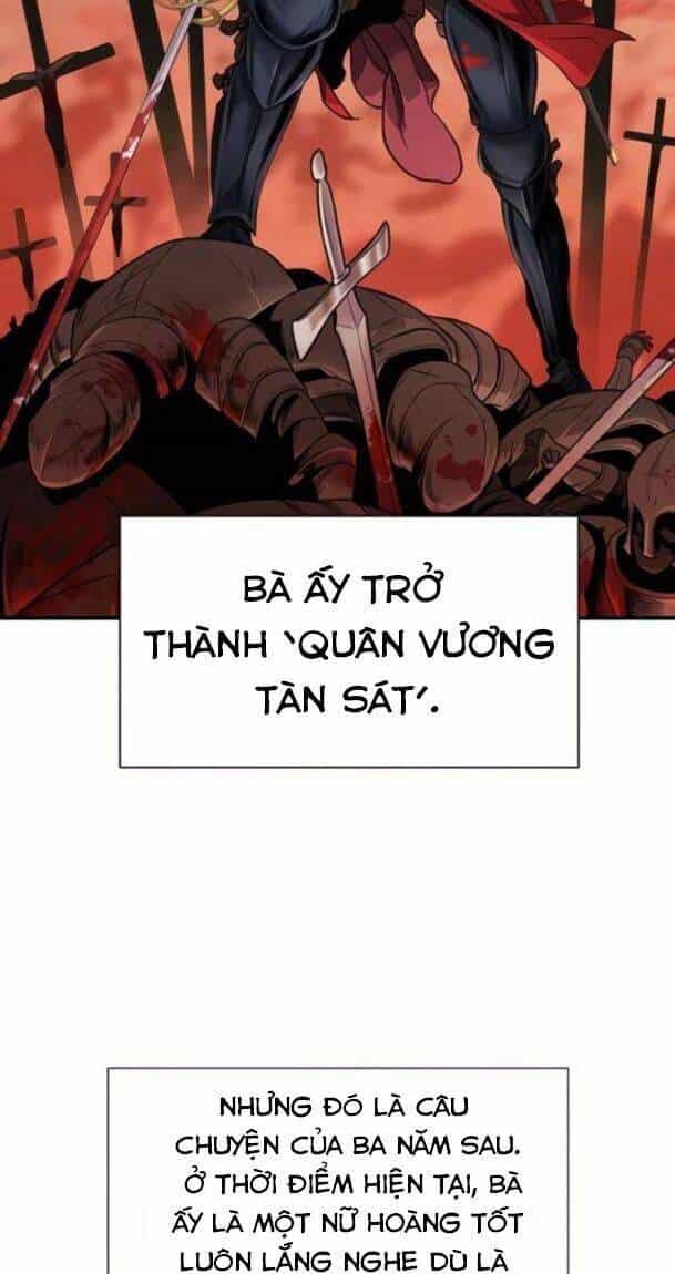 Bậc Thầy Thiết Kế Điền Trang - Chương 37 - ảnh 45