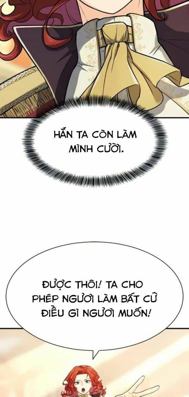 Bậc Thầy Thiết Kế Điền Trang - Chương 37 - ảnh 49