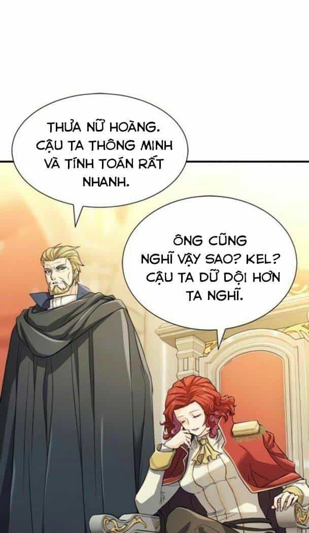 Bậc Thầy Thiết Kế Điền Trang - Chương 37 - ảnh 65