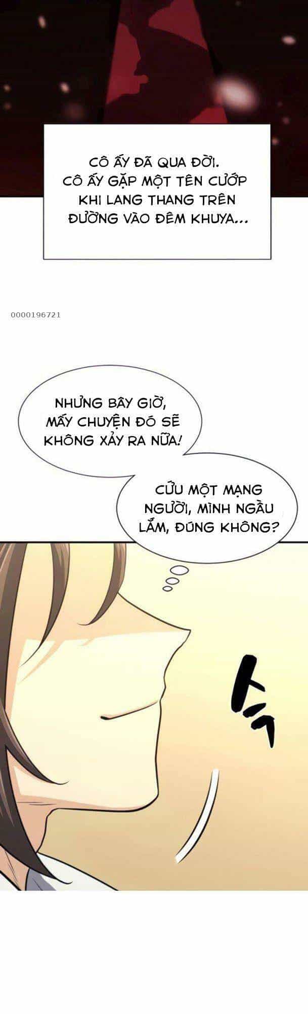 Bậc Thầy Thiết Kế Điền Trang - Chương 37 - ảnh 80