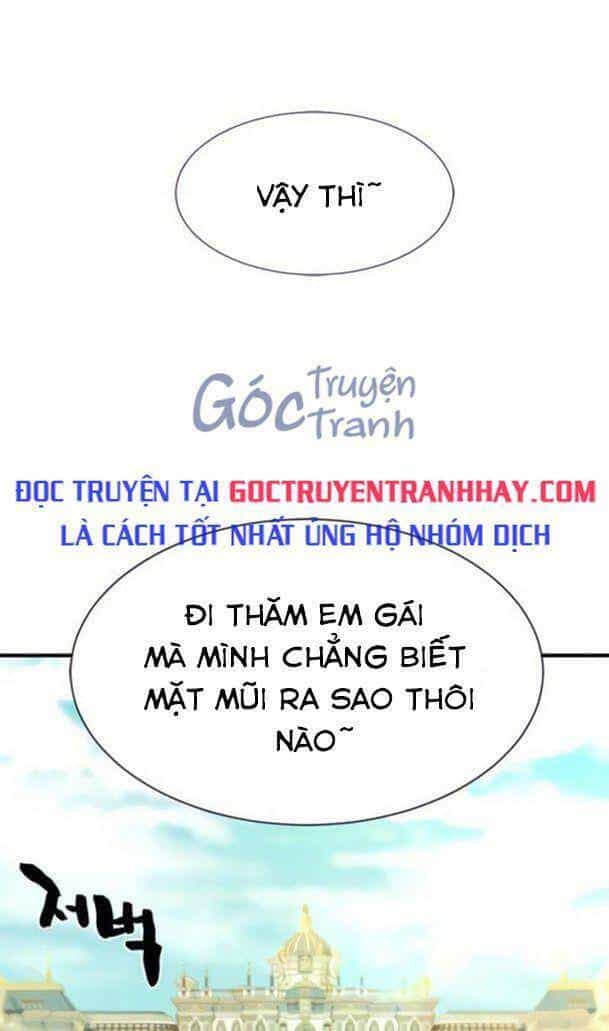 Bậc Thầy Thiết Kế Điền Trang - Chương 37 - ảnh 81