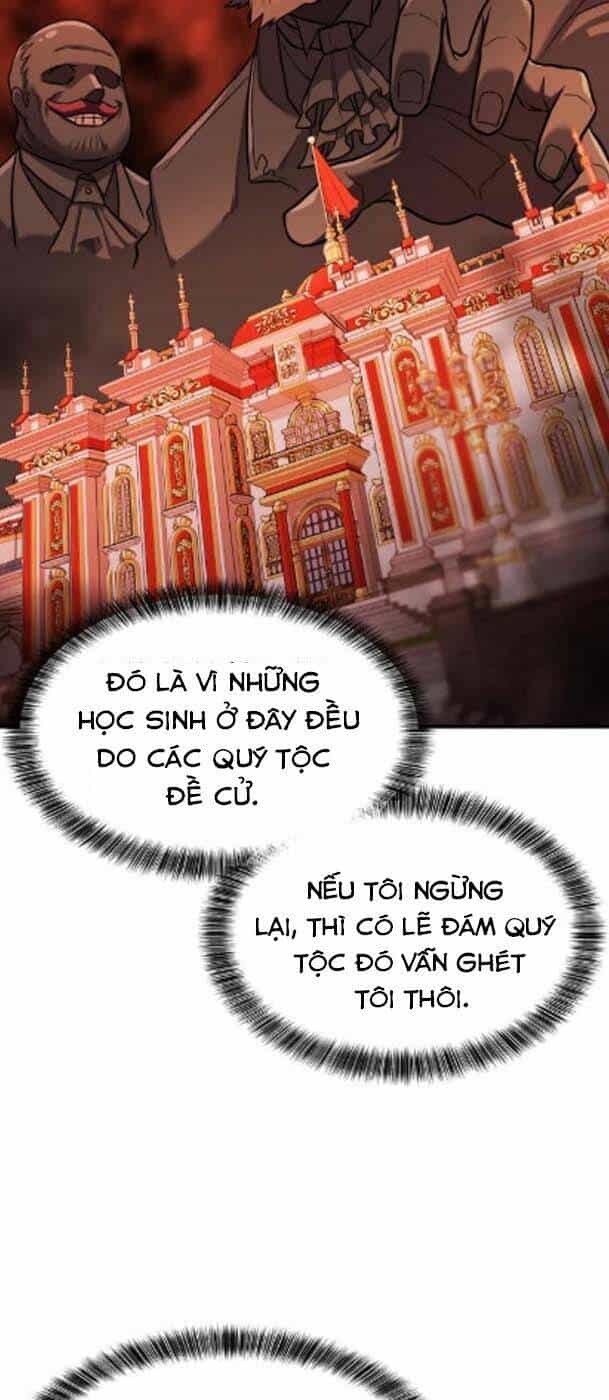 Bậc Thầy Thiết Kế Điền Trang - Chương 39 - ảnh 33