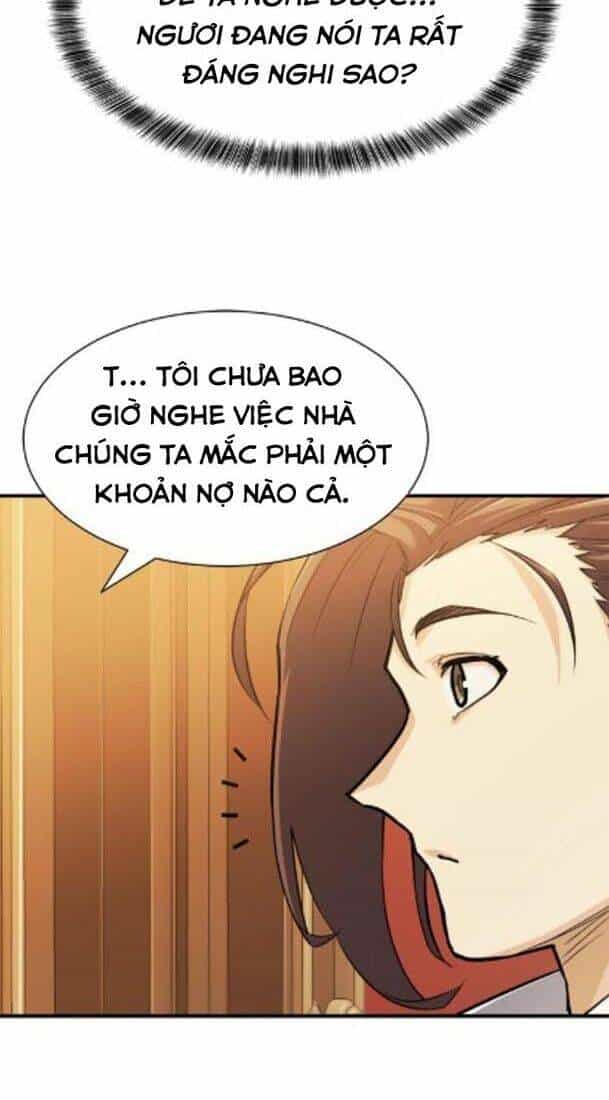 Bậc Thầy Thiết Kế Điền Trang - Chương 40 - ảnh 14