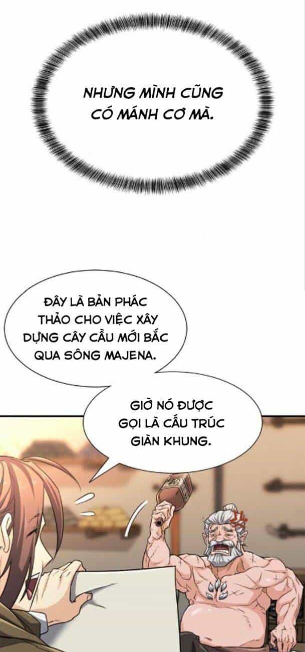 Bậc Thầy Thiết Kế Điền Trang - Chương 40 - ảnh 43