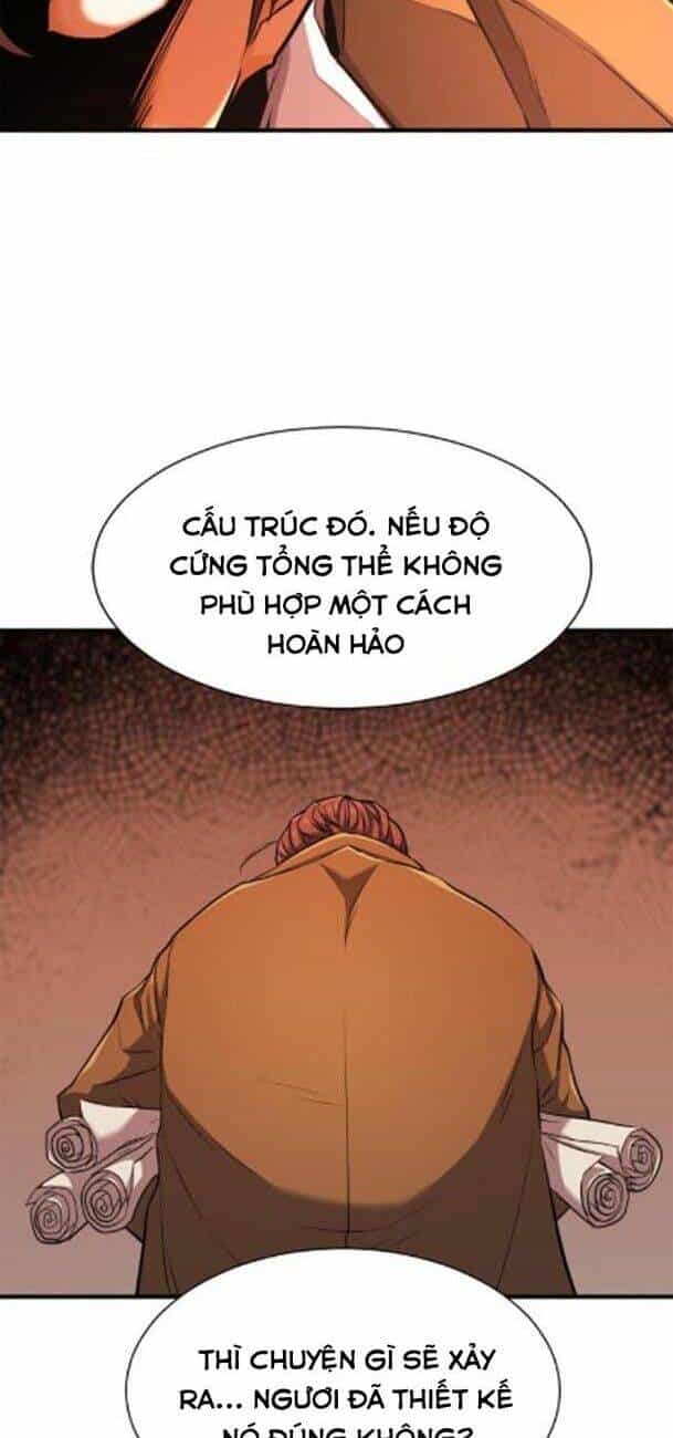 Bậc Thầy Thiết Kế Điền Trang - Chương 40 - ảnh 48