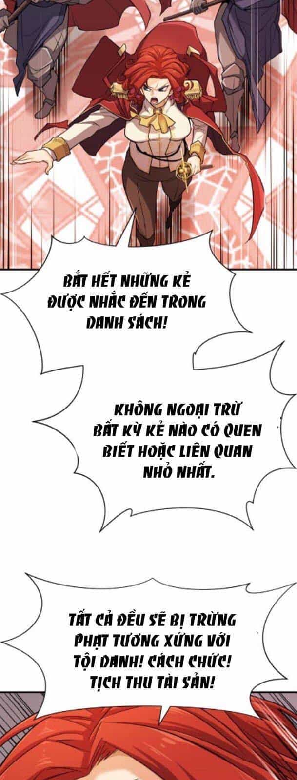 Bậc Thầy Thiết Kế Điền Trang - Chương 42 - ảnh 20