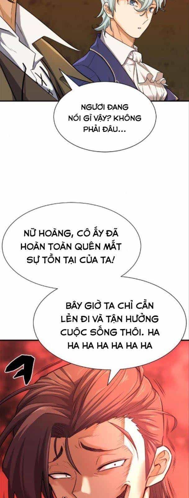 Bậc Thầy Thiết Kế Điền Trang - Chương 42 - ảnh 24