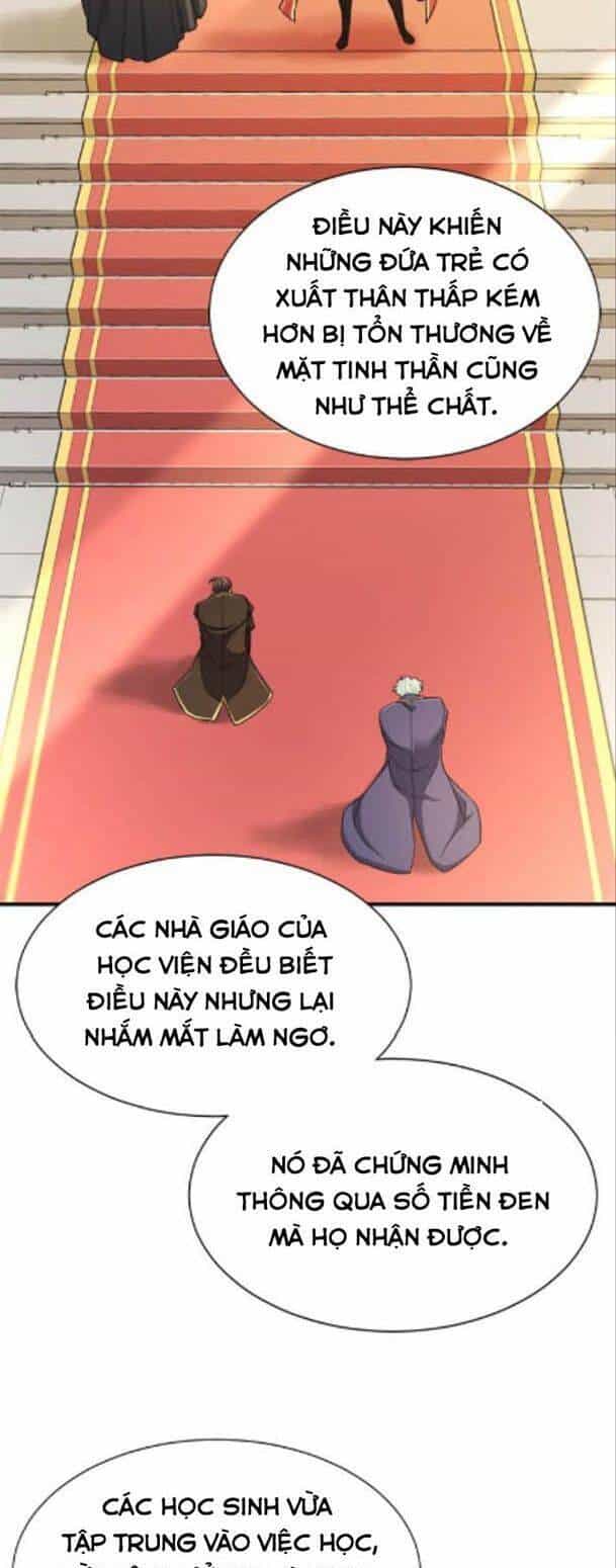 Bậc Thầy Thiết Kế Điền Trang - Chương 42 - ảnh 9