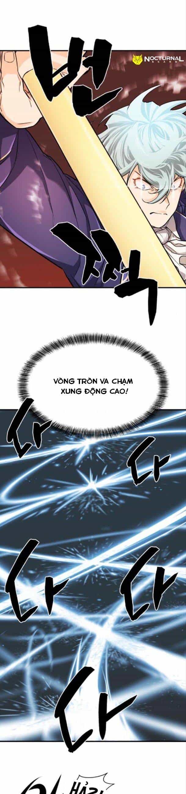 Bậc Thầy Thiết Kế Điền Trang - Chương 43 - ảnh 25