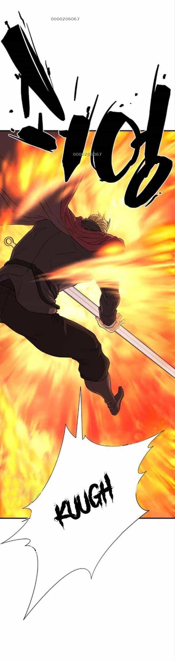 Bậc Thầy Thiết Kế Điền Trang - Chương 44 - ảnh 11