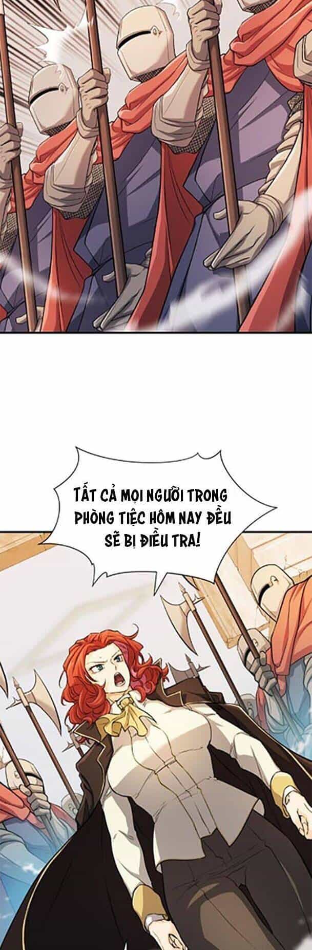 Bậc Thầy Thiết Kế Điền Trang - Chương 46 - ảnh 36
