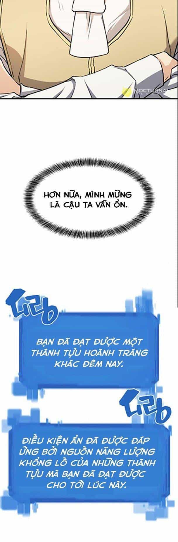 Bậc Thầy Thiết Kế Điền Trang - Chương 46 - ảnh 40