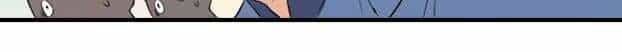 Bậc Thầy Thiết Kế Điền Trang - Chương 4 - ảnh 46