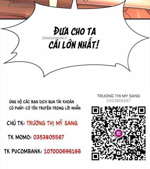 Bậc Thầy Thiết Kế Điền Trang - Chương 48 - ảnh 56