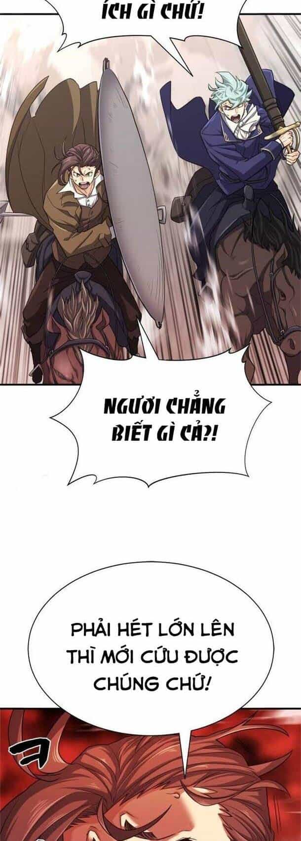 Bậc Thầy Thiết Kế Điền Trang - Chương 50 - ảnh 14