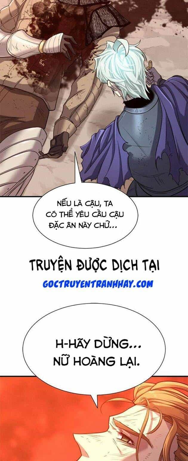 Bậc Thầy Thiết Kế Điền Trang - Chương 51 - ảnh 19