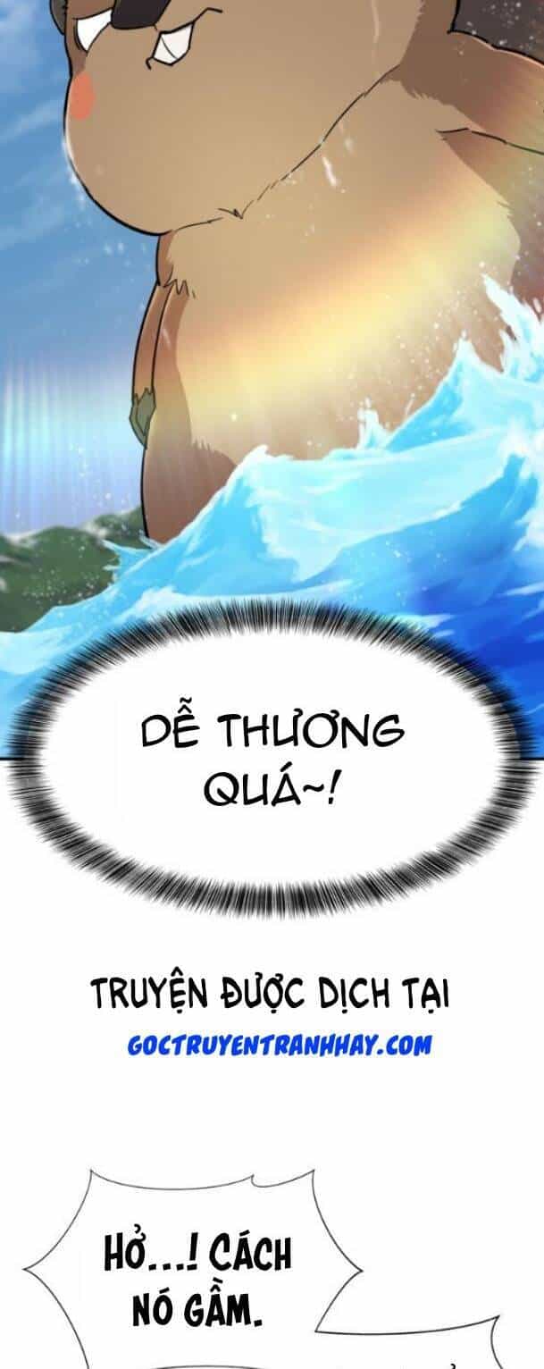 Bậc Thầy Thiết Kế Điền Trang - Chương 54 - ảnh 42
