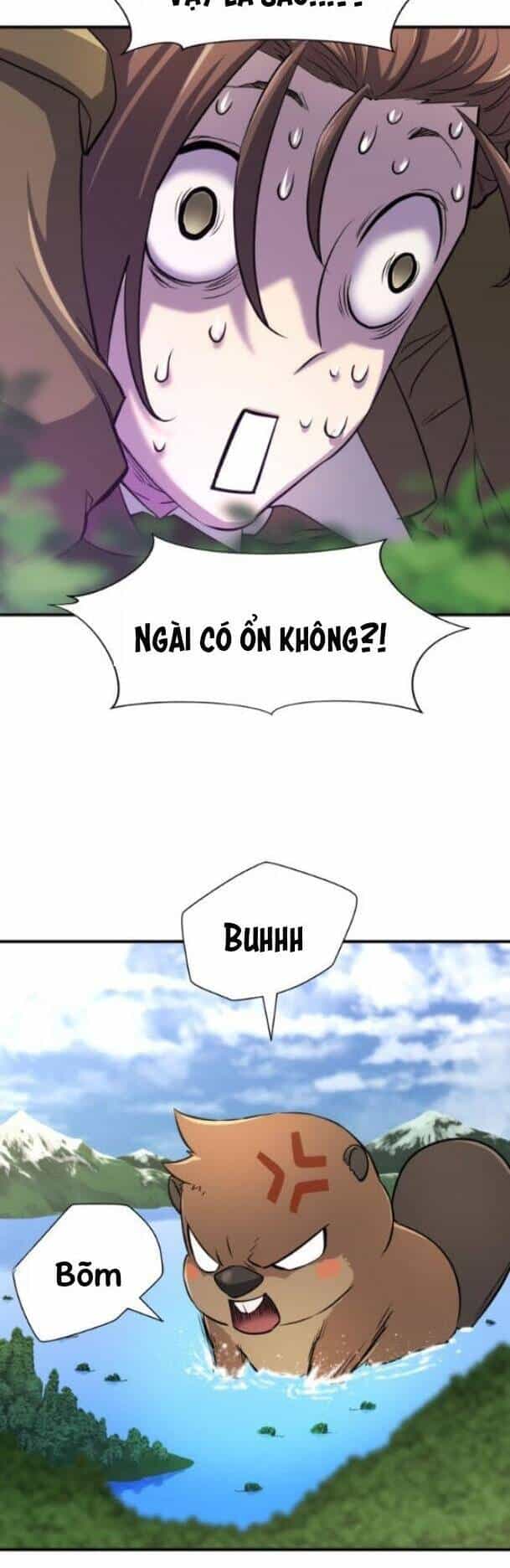 Bậc Thầy Thiết Kế Điền Trang - Chương 54 - ảnh 51