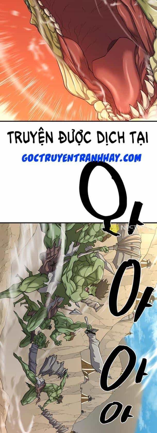 Bậc Thầy Thiết Kế Điền Trang - Chương 56 - ảnh 35