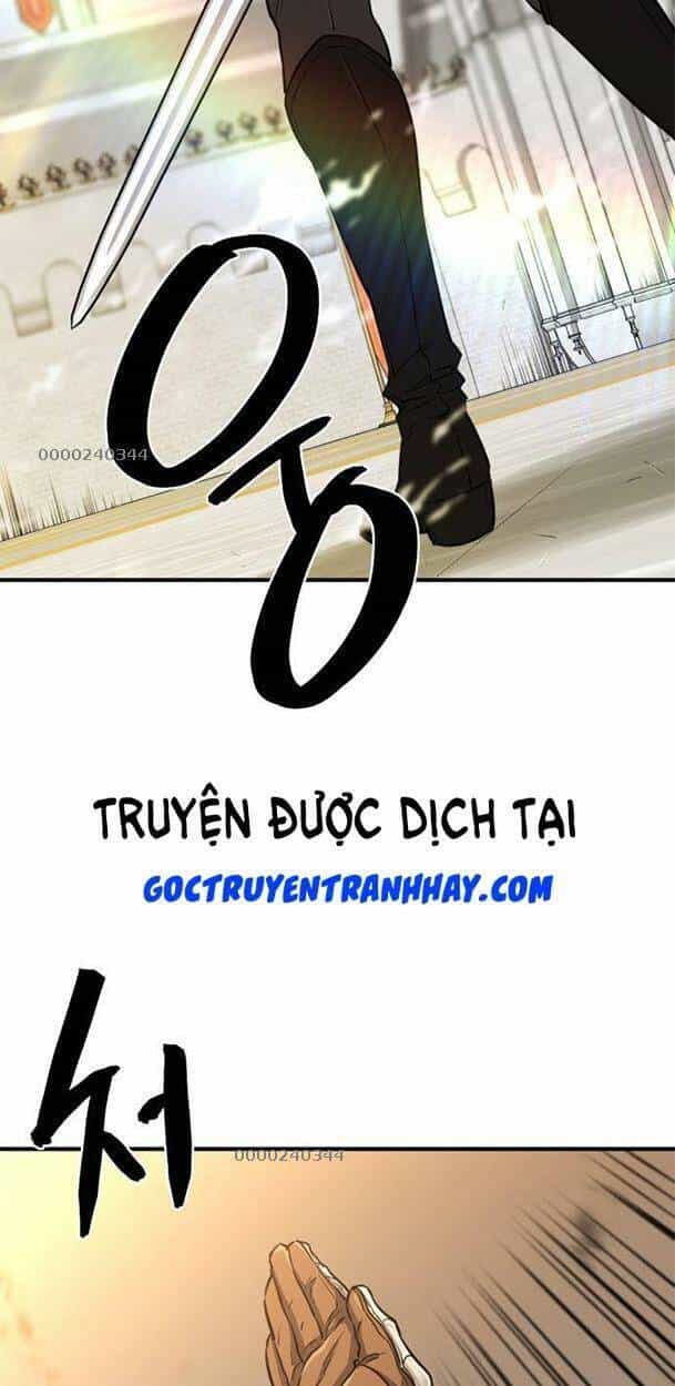 Bậc Thầy Thiết Kế Điền Trang - Chương 60 - ảnh 63