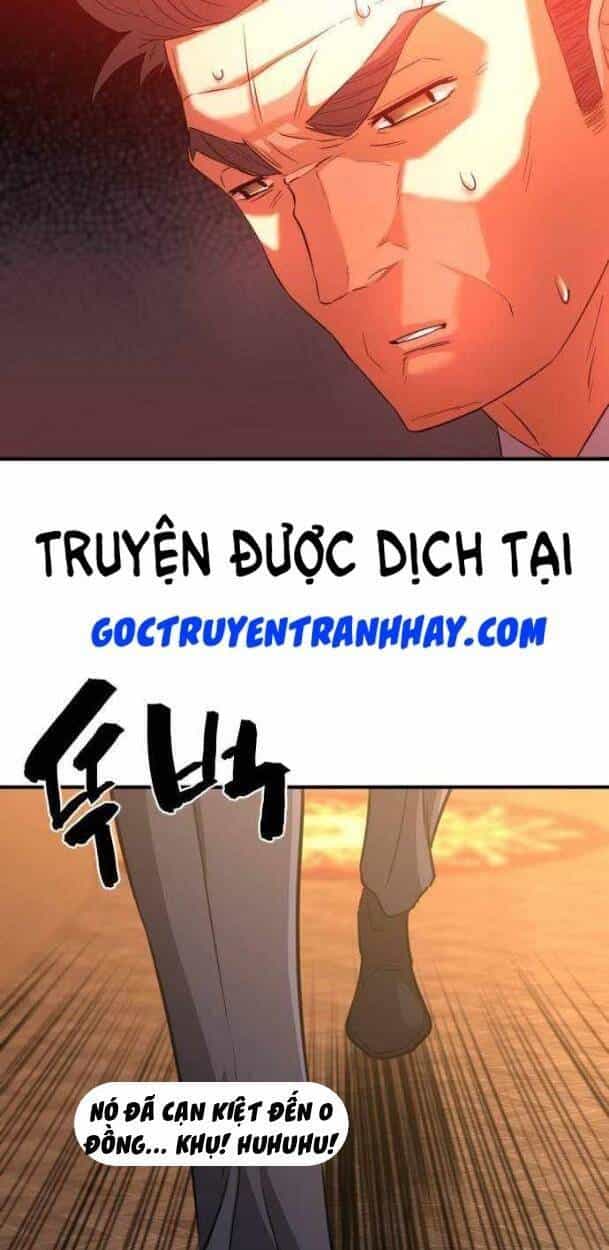 Bậc Thầy Thiết Kế Điền Trang - Chương 61 - ảnh 66