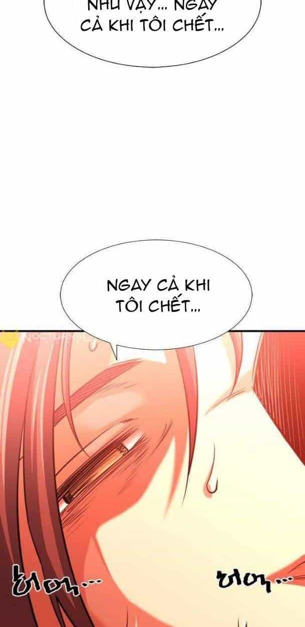 Bậc Thầy Thiết Kế Điền Trang - Chương 61 - ảnh 73
