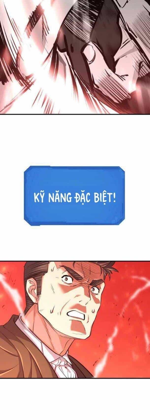 Bậc Thầy Thiết Kế Điền Trang - Chương 61 - ảnh 82