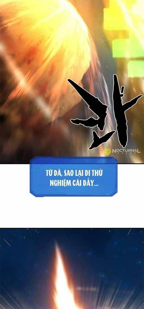 Bậc Thầy Thiết Kế Điền Trang - Chương 62 - ảnh 18